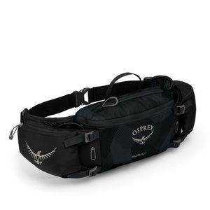 Osprey SAVU Mountain Biking Lumbar Bottle Pack